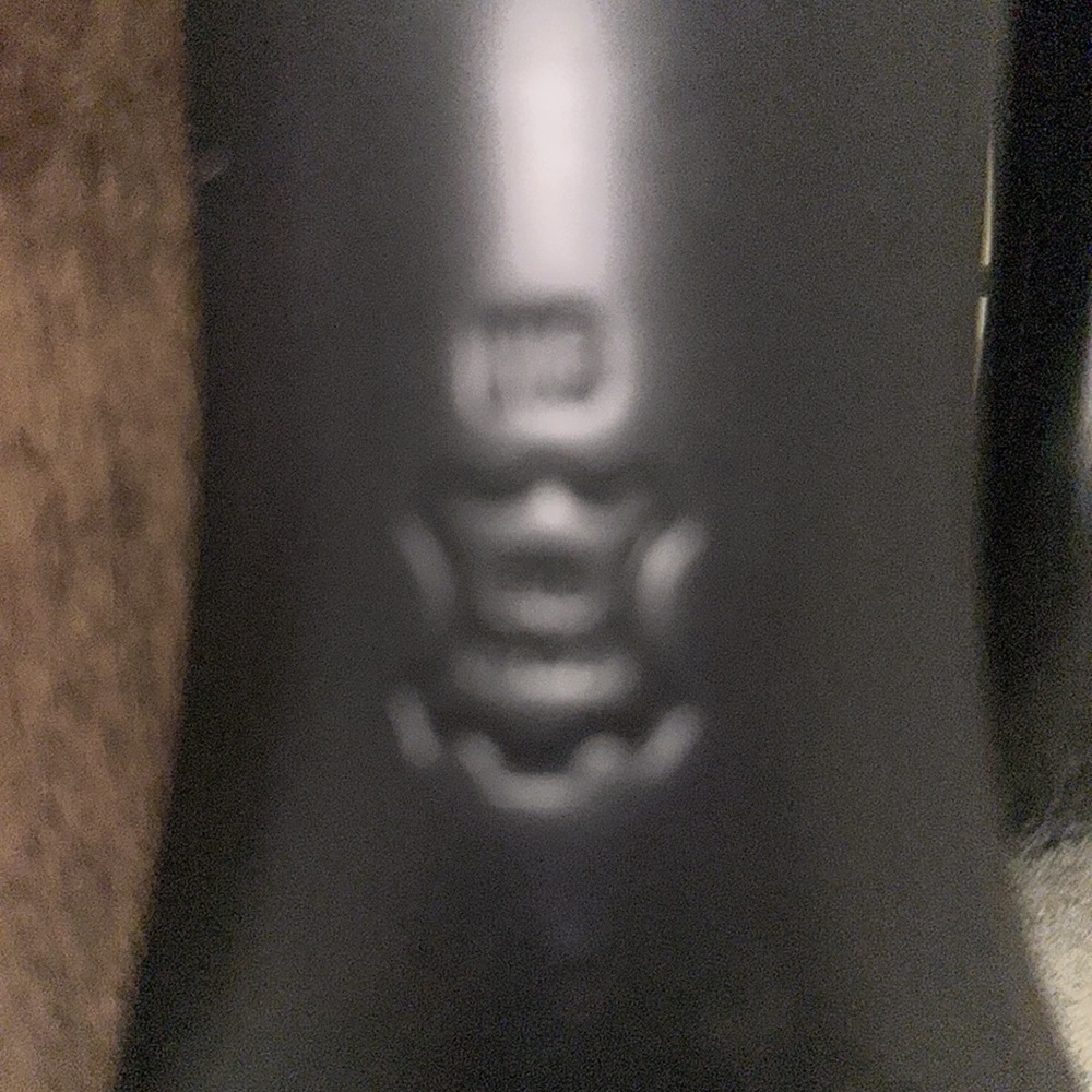 Tory Burch Wedges - image 6